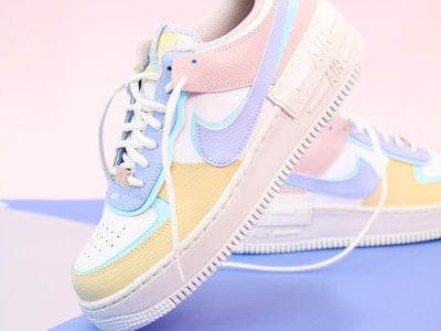 Air Jordan 1 Retro High OG Black Red Size US 7